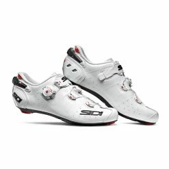 Sidi Wire 2 Carbon Wielrenschoenen