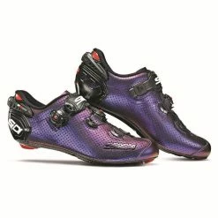 Sidi Wire 2 Carbon Air Wielrenschoenen