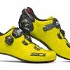 Sidi Wire 2 Carbon Wielrenschoenen -Giro Verkoop mcwire2cgiflne medium 1