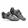 Sidi Wire 2 Carbon Matt Wielrenschoenen -Giro Verkoop mcwire2cmatt gropne 01 medium
