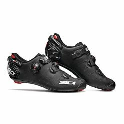 Sidi Wire 2 Carbon Matt Wielrenschoenen -Giro Verkoop mcwire2cmatt neop 01 medium 1