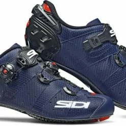 Sidi Wire 2 Carbon Matt Wielrenschoenen -Giro Verkoop mcwire2cmattblopne
