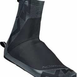 Northwave Acqua Overschoenen