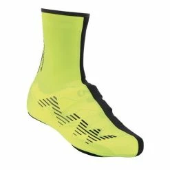 Northwave Evolution Overschoenen