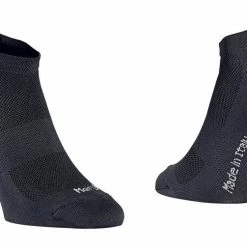 Northwave Ghost 2 Fietssokken