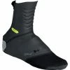 Northwave Storm Overschoenen -Giro Verkoop nw8918218010 medium 1 1