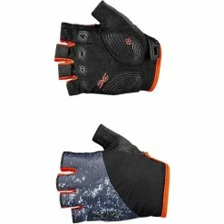 Northwave Fast Wielrenhandschoenen -Giro Verkoop nw8920232294 medium 4