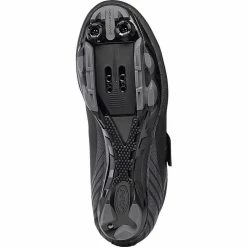 Northwave Origin Dames Mountainbikeschoenen -Giro Verkoop nwm8019204110 3 6