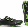 Northwave Rebel 2 Mountainbikeschoenen