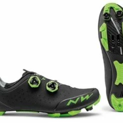 Northwave Rebel 2 Mountainbikeschoenen