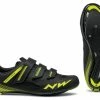 Northwave Core Wielrenschoenen
