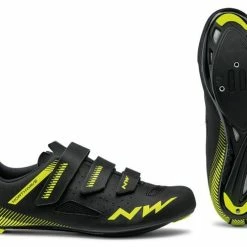 Northwave Core Wielrenschoenen -Giro Verkoop nwr8019101610 1 6 2