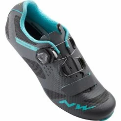 Northwave Storm Dames Wielrenschoenen -Giro Verkoop nwr8019102085 2