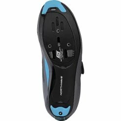 Northwave Storm Dames Wielrenschoenen -Giro Verkoop nwr8019102085 3 1