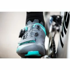 Northwave Storm Dames Wielrenschoenen -Giro Verkoop nwr8019102085 4