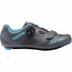 Northwave Storm Dames Wielrenschoenen -Giro Verkoop nwr8019102085 1 1