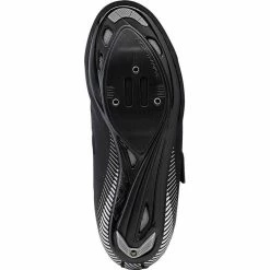 Northwave Core Dames Wielrenschoenen -Giro Verkoop nwr801910211736 2 1