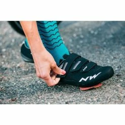 Northwave Core Dames Wielrenschoenen -Giro Verkoop nwr801910211736 3 1