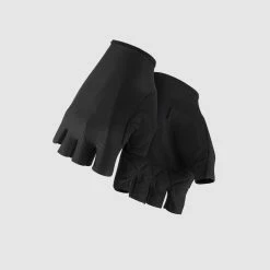 Assos RS Aero SF Wielrenhandschoenen -Giro Verkoop p13.50.527.18 5 scaled