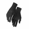 Assos Spring/Fall Liner Winterhandschoenen 2 Assos Spring/Fall Liner Winterhandschoenen -Giro Verkoop p13.50.531.18 1 1
