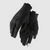 Assos Spring/Fall Wielrenhandschoenen 2 Assos Spring/Fall Wielrenhandschoenen -Giro Verkoop p13.52.530.18. medium 1 5 1 1