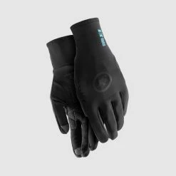 Assos Evo Winterhandschoenen -Giro Verkoop p13.52.538.18 2 medium 5
