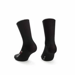 Assos Equipe RSR Fietssokken -Giro Verkoop p13.60.675.18 2 1
