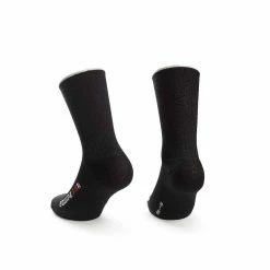 Assos Equipe RSR Fietssokken -Giro Verkoop p13.60.675.18 2 2 1