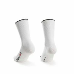 Assos Equipe RSR Fietssokken -Giro Verkoop p13.60.675.57 2 2 1