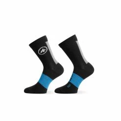 Assos Winter Fietssokken -Giro Verkoop p13.60.677.18 1 1
