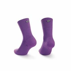 Assos Mille GT Fietssokken -Giro Verkoop p13.60.680.4b.i 2 1