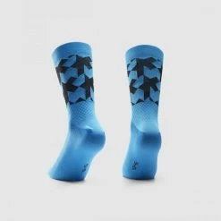 Assos Monogram Evo Fietssokken -Giro Verkoop p13.60.695.2l.0 2 medium 2