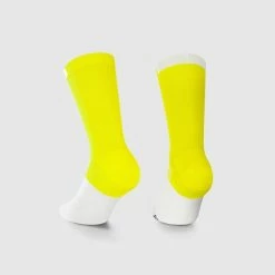 Assos GT C2 Fietssokken -Giro Verkoop p13.60.700.18 2 medium 1