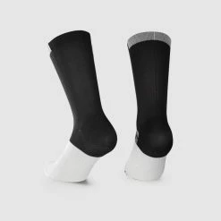 Assos GT C2 Fietssokken -Giro Verkoop p13.60.700.18.0 2 medium 3