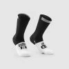 Assos GT C2 Fietssokken -Giro Verkoop p13.60.700.18.0 medium 1
