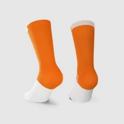 Assos GT C2 Fietssokken -Giro Verkoop p13.60.700.3e.0 2 medium 2