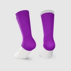 Assos GT C2 Fietssokken -Giro Verkoop p13.60.700.4b.0 2 medium 2