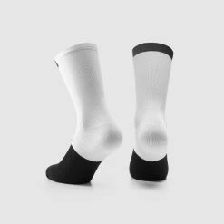 Assos GT C2 Fietssokken -Giro Verkoop p13.60.700.57.0 2 medium 1 1