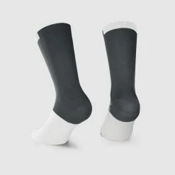 Assos GT C2 Fietssokken -Giro Verkoop p13.60.700.70.2 medium 1