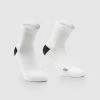 Assos Essence Low 2-pack Fietssokken -Giro Verkoop p13.60.703.57.0 medium 1 1