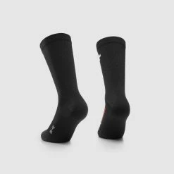 Assos RS Targa Fietssokken -Giro Verkoop p13.60.715.10.0 1 medium 3