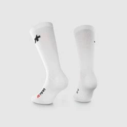 Assos RS Targa Fietssokken -Giro Verkoop p13.60.715.57.0 1 medium 2