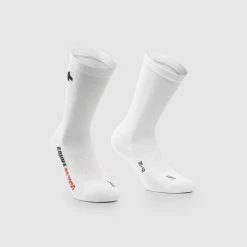 Assos RS Targa Fietssokken