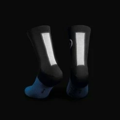 Assos Ultraz Winter Evo Fietssokken 7 Assos Ultraz Winter Evo Fietssokken -Giro Verkoop p13.60.717.18 3 medium 1