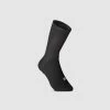 Assos Spring/Fall Overschoenen -Giro Verkoop p13.62.666.18 medium 2 1