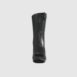 Giro Verkoop -Giro Verkoop p13.62.698.18 4 1