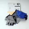 Pearl Izumi Select Gel Wielrenhandschoenen 2 Pearl Izumi Select Gel Wielrenhandschoenen -Giro Verkoop pi8588069m medium 1 1