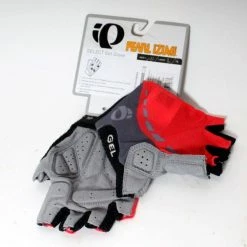 Pearl Izumi Select Gel Wielrenhandschoenen -Giro Verkoop pi8588368 medium 1 1