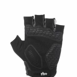 Zero RH+ New Code Wielrenhandschoenen 9 Zero RH+ New Code Wielrenhandschoenen -Giro Verkoop rhecx9153906 2 medium 1 4 1