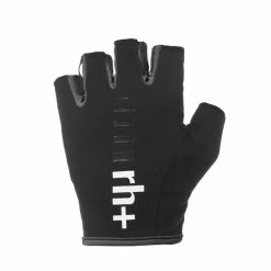 Zero RH+ New Code Wielrenhandschoenen 8 Zero RH+ New Code Wielrenhandschoenen -Giro Verkoop rhecx9153906 medium 4